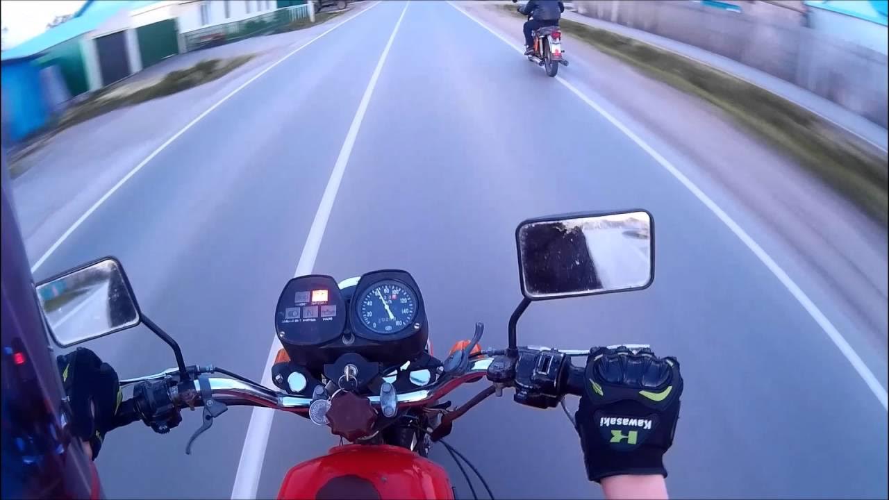 Иж планета спорт 350. Иж юпитер 5 и девушки. Иж 6. Мотоцикл иж планета 5 орион. Иж планета 5 01.