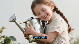 English with Short Story Episode 2
