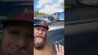 How to fix a car window #jeeplife #offroad #jeepwrangler #4x4 #cars #car #ford #offroading #shorts