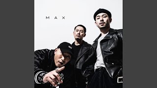 最ッ低のMC (2014 Showa Remix)