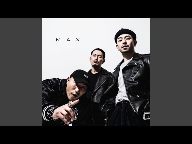 最終値下げ‼️早い者勝ち‼️消えてしまいそうです限定2000枚レコード sddefault.jpg