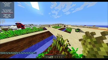 MCPVP Hacker Report #4 (Name: Bar_ayal)