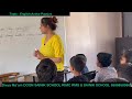 Rimc Grammar Active Passive - top Rimc Coaching in Dehradun Call 📞 8586858986