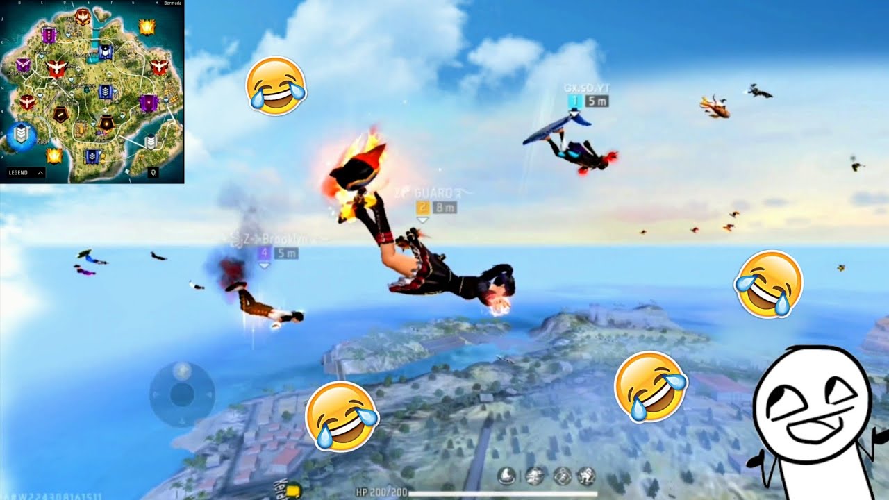 Fun moments with friends 🤣