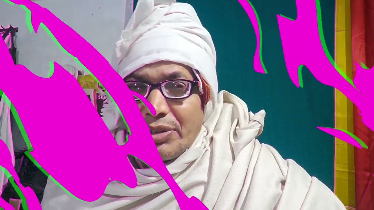 Naam Satnam Kya Hai? जान लो तो जीवन बदल जाएगा | Harinath Ji