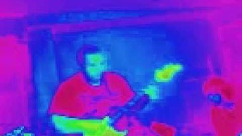 Blackrose Fantasmagorical