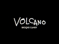Brooke Candy Volcano Audio mp3