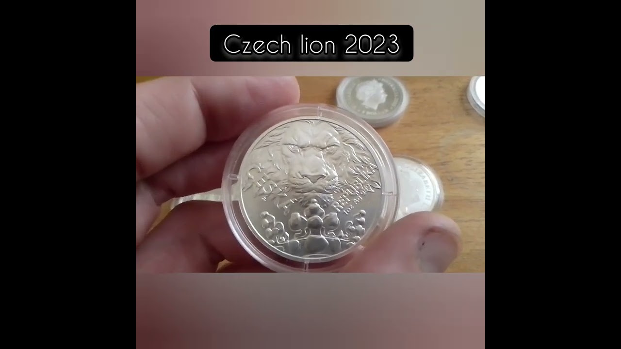 Welcome to working class stackx !! Silver stacking on a budget, one ounce a week every week!!