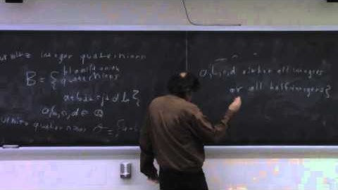 Homology and volume for hyperbolic 3-orbifolds, and enumeration of arithmetic groups