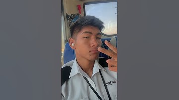 🇦🇪Dubai security guard - A day in my life😍#shorts#securityguard#adayinmylife#viral