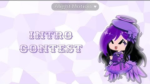 ✰𝐈𝐍𝐓𝐑𝐎 𝐂𝐎𝐍𝐓𝐄𝐒𝐓✨💜 𝕆ℙ𝔼ℕ 𝐑𝐞𝐚𝐝 𝐝𝐞𝐬𝐜𝐫𝐢𝐩𝐭𝐢𝐨𝐧✰ •