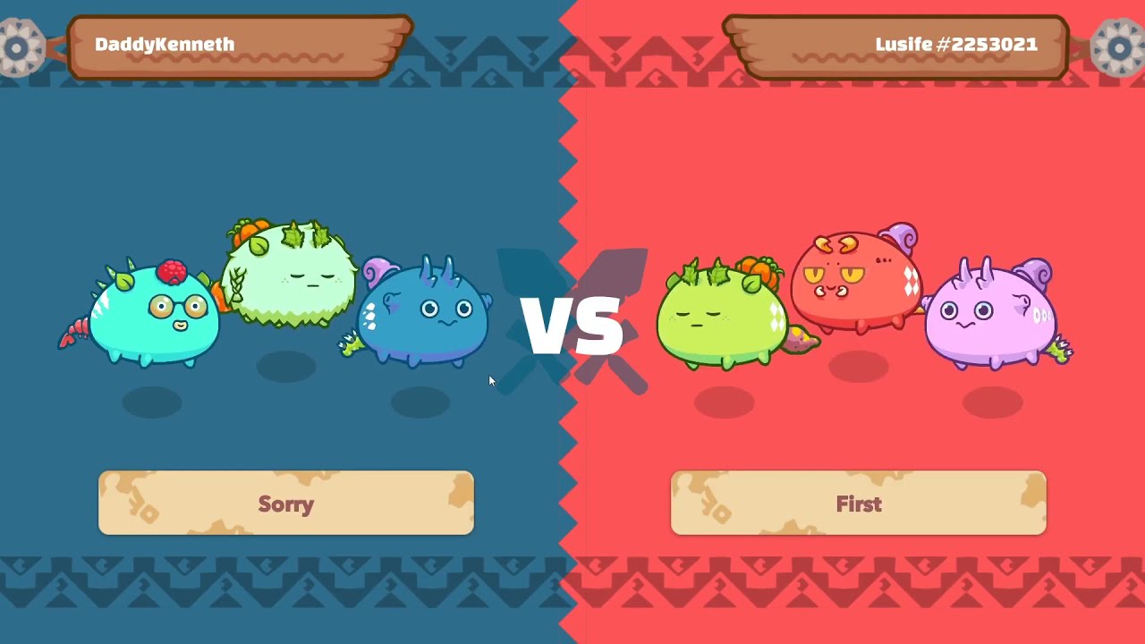 Shrimpnator Vs BRP Bug Sunder claw