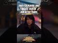KVK F2P Rise of Kingdoms #rok #riseofkingdoms