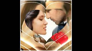 Great Photos Of Erkan And Hazal