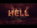 "All Hell Breaks Loose" (Part One) (Revelation 9:1-12)