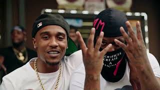 Famous MLB24 X Reese Youngn - Move Wrong Freestyle (Official Video) Wealth