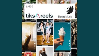 Download Lagu Oye Mami MP3