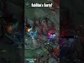 Esto confirma porque son Inmortales :v  #dota #dota2 #reels