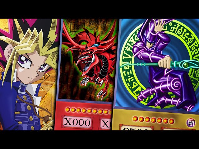 plunder patroll yugioh deck Blackbeard, the Plunder Patroll Captain - Yu-Gi-Oh! Card Database