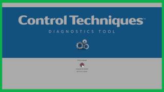 Video: Diagnostic Tool - application introduction