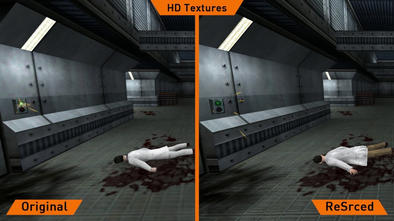 Freelancer: HD Edition is a graphical overhaul mod that is available for  download