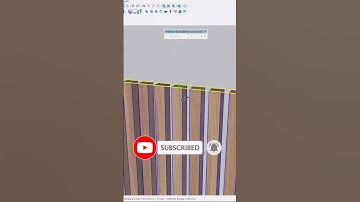 SketchUp Workspace: Organize Like a Pro!