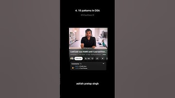 Follow For More Updates 👇 @Vaultsecx #trending #like #subscribe #cybersecurity #education