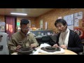 【社長に聞いてみた】ブレーキローター交換目安　いつ交換すれば良いの　自動車修理、整備工場のショップズーShop Zoo