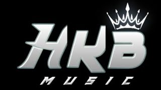 Phn 20tc Duyn remix Thailand hkb 