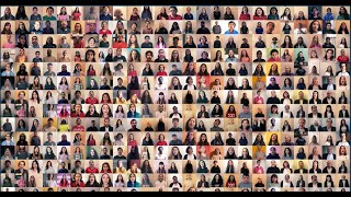 I Need You To Survive - Tribute For Frontline Workers Resimi