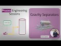 Gravity Separator - Classification