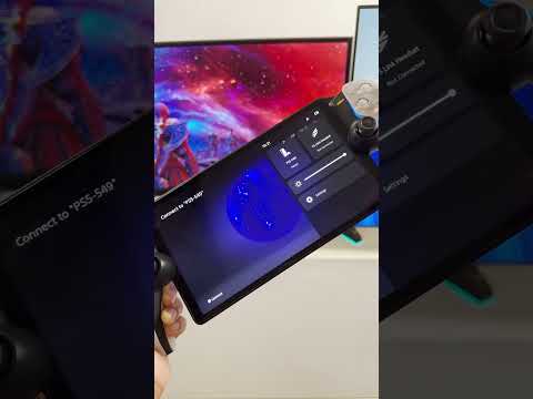 NEW PlayStation Portal