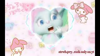 bibbil edit -_- ☆