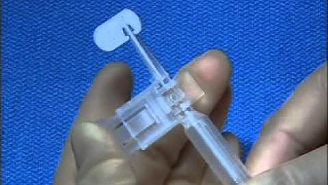 Video cargado Sofport