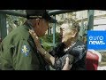 75 Ans Après Le D Day L Amour Revient Entre Le GI Et Sa Française Jeannine mp3