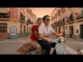 Lo Que Queda de Mí ❤️ Bolero Romántico 2026 | Canción de Amor y Desamor que Llegará al Alma