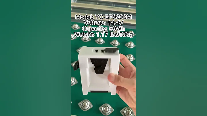 Rolux mini v mount battery plate 99W,Rolux v mount battery in singapore