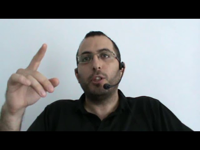 לחץ לצפייה