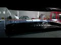 Factory Tested Inflatable Car Capsule, Dust &amp; Waterproof Protection