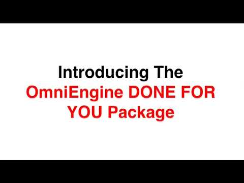 Best Upsell   OTO OmniEngine Pro Version Review | OmniEngine Viral Website Builder WP Theme Software