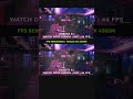 Nobara VS Bazzite | Linux Gaming Benchmarks