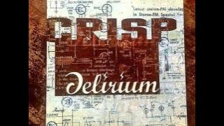 Sia Furler Feat. Crisp - Situations