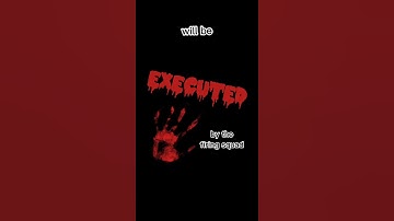 North Korea BANS Squid Game