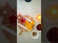 Christmas vibes #christmasinspo #homedecor #interiordesign #christmas #christmasdecor #shortvideo