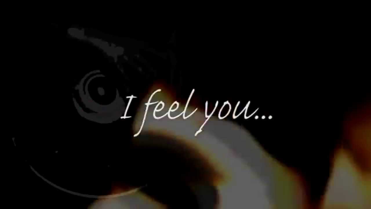 I See You - 'Dama'