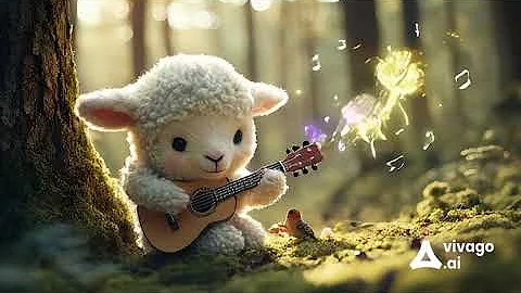 Portrait Video Nanny Canon EosR5 RF85f1.2L DS