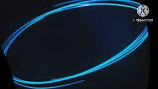 Samsung Logo History In Multiplication (Fixed)