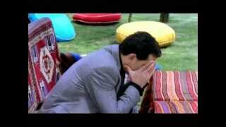 Ali Çelik - İftira