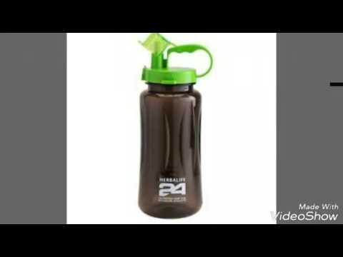Herbalife song