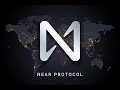 Near protocol explained in under 5 minutes cryptocurrency